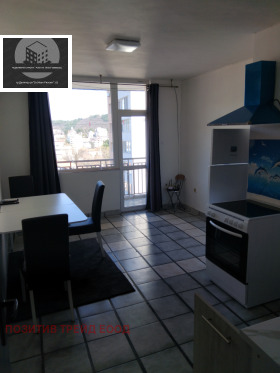 ���� ��� ���� 2-����� | Imot.bg � ����� ������ 4