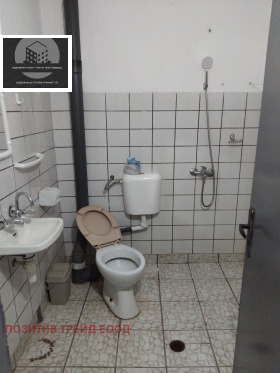 ���� ��� ���� 2-����� | Imot.bg � ����� ������ 3