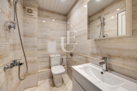 ���� ��� ���� 2-����� | Imot.bg � ����� ������ 16