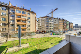 ���� ��� ���� 2-����� | Imot.bg � ����� ������ 14