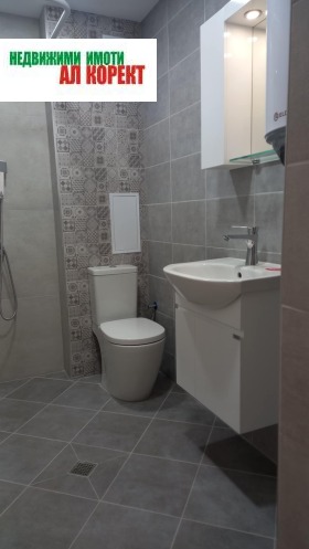 ���� ��� ���� 2-����� | Imot.bg � ����� ������ 8