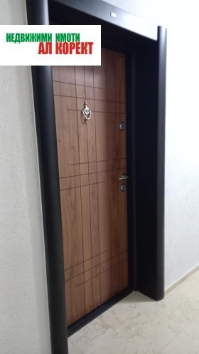 ���� ��� ���� 2-����� | Imot.bg � ����� ������ 9