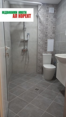 ���� ��� ���� 2-����� | Imot.bg � ����� ������ 7