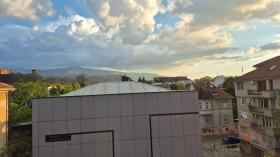 ���� ��� ���� 2-����� | Imot.bg � ����� ������ 15