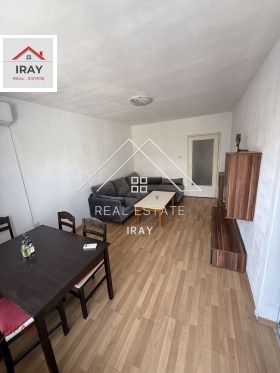���� ��� ���� 2-����� | Imot.bg � ����� ������ 2