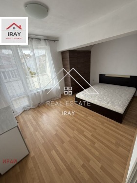 ���� ��� ���� 2-����� | Imot.bg � ����� ������ 10