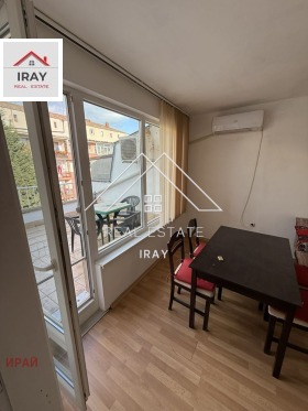 ���� ��� ���� 2-����� | Imot.bg � ����� ������ 3