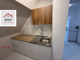 ���� ��� ���� 2-����� | Imot.bg � ����� ������ 6
