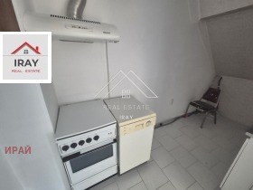 ���� ��� ���� 2-����� | Imot.bg � ����� ������ 7