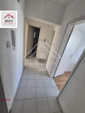 ���� ��� ���� 2-����� | Imot.bg � ����� ������ 9