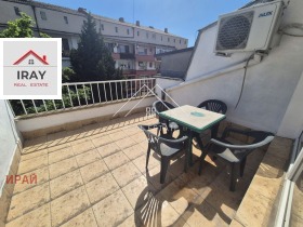 ���� ��� ���� 2-����� | Imot.bg � ����� ������ 12