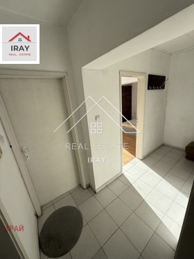 ���� ��� ���� 2-����� | Imot.bg � ����� ������ 14