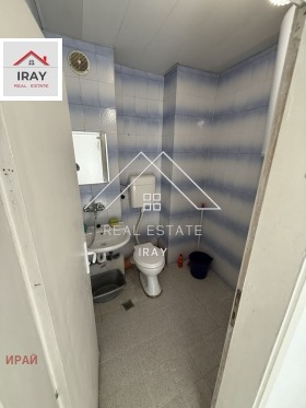 ���� ��� ���� 2-����� | Imot.bg � ����� ������ 15