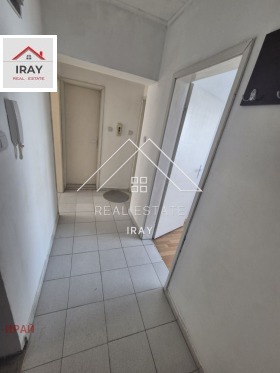 ���� ��� ���� 2-����� | Imot.bg � ����� ������ 8