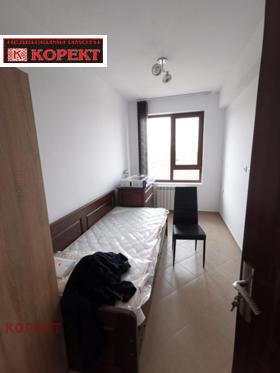 ���� ��� ���� 3-����� | Imot.bg � ����� ������ 8