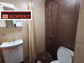 ���� ��� ���� 3-����� | Imot.bg � ����� ������ 6