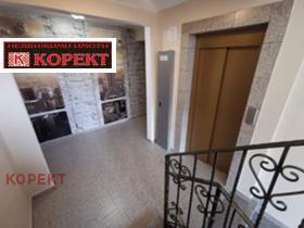 ���� ��� ���� 3-����� | Imot.bg � ����� ������ 9