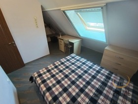    3- | Imot.bg    6