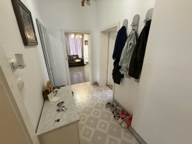 2 chambres Idealen tsentar, Blagoevgrad
