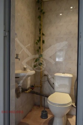 ���� ��� ���� 3-����� | Imot.bg � ����� ������ 5