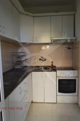 ���� ��� ���� 3-����� | Imot.bg � ����� ������ 6