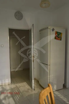 ���� ��� ���� 3-����� | Imot.bg � ����� ������ 3