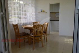 ���� ��� ���� 3-����� | Imot.bg � ����� ������ 2