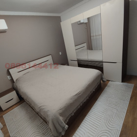 ����� ���� ��� ���� 3-�����,��. ���� ������, ������ �����������