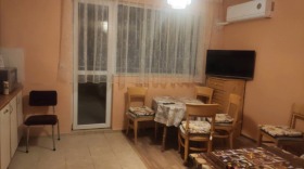 ���� ��� ���� 3-����� | Imot.bg � ����� ������ 3