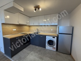 ���� ��� ���� 3-����� | Imot.bg � ����� ������ 5