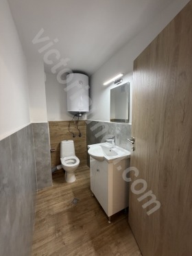 ���� ��� ���� 3-����� | Imot.bg � ����� ������ 7