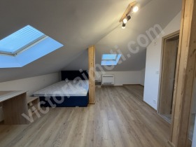 ���� ��� ���� 3-����� | Imot.bg � ����� ������ 3