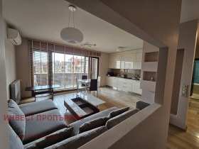 ���� ��� ���� 3-����� | Imot.bg � ����� ������ 10