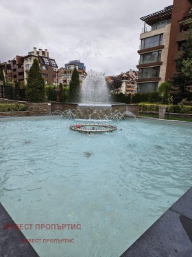 ���� ��� ���� 3-����� | Imot.bg � ����� ������ 4