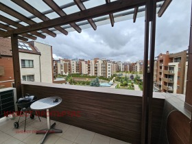 ���� ��� ���� 3-����� | Imot.bg � ����� ������ 7