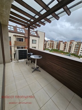 ���� ��� ���� 3-����� | Imot.bg � ����� ������ 6