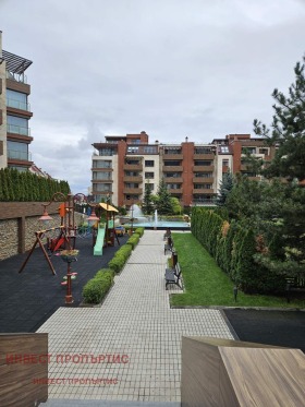 3-СТАЕН, 105 m2