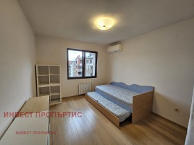 ���� ��� ���� 3-����� | Imot.bg � ����� ������ 14