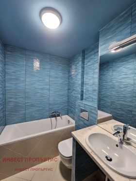 ���� ��� ���� 3-����� | Imot.bg � ����� ������ 17