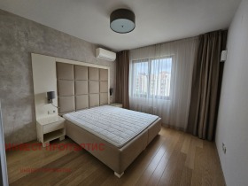 ���� ��� ���� 3-����� | Imot.bg � ����� ������ 12