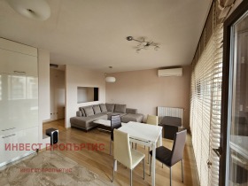 ���� ��� ���� 3-����� | Imot.bg � ����� ������ 8