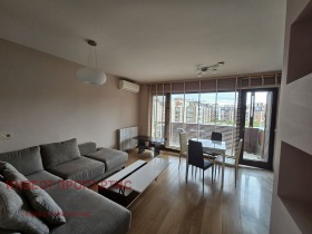 ���� ��� ���� 3-����� | Imot.bg � ����� ������ 9