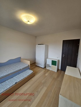 ���� ��� ���� 3-����� | Imot.bg � ����� ������ 15