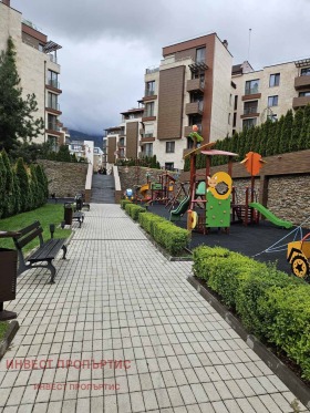 ���� ��� ���� 3-����� | Imot.bg � ����� ������ 2