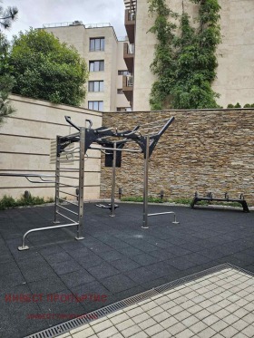 ���� ��� ���� 3-����� | Imot.bg � ����� ������ 5