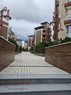 ���� ��� ���� 3-����� | Imot.bg � ����� ������ 3