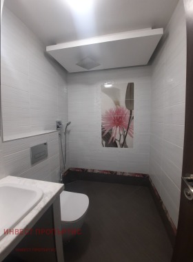 ���� ��� ���� 3-����� | Imot.bg � ����� ������ 16