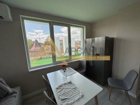 ���� ��� ���� 3-����� | Imot.bg � ����� ������ 8