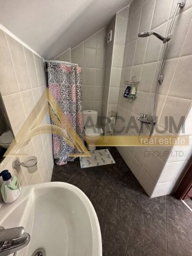 ���� ��� ���� 3-����� | Imot.bg � ����� ������ 12