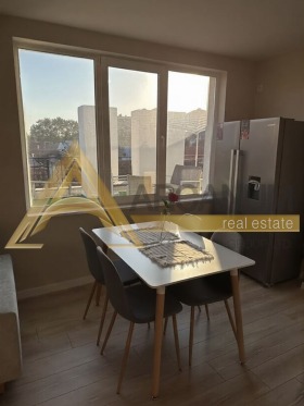 ���� ��� ���� 3-����� | Imot.bg � ����� ������ 7